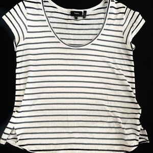 Theory Women's size medium